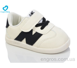 Кроссовки Comfort-baby